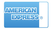 American Express American Express