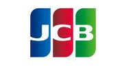 JCB JCB