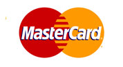 Mastercard Mastercard