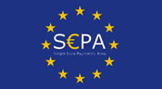 Sepa Sepa