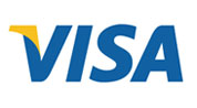 Visa Visa