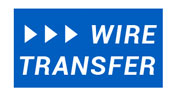 Wire Transfer Wire Transfer